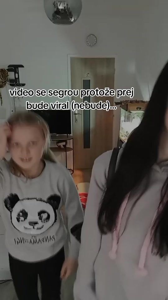 TikTok video thumbnail by monciis78