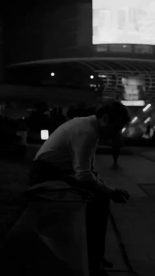 TikTok video thumbnail by citation_zy