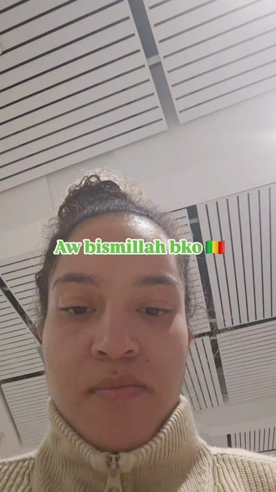 TikTok video thumbnail by marine_fatou