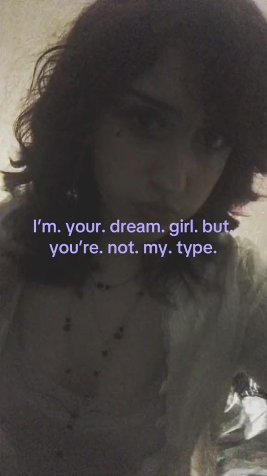 TikTok video thumbnail by v0idshen
