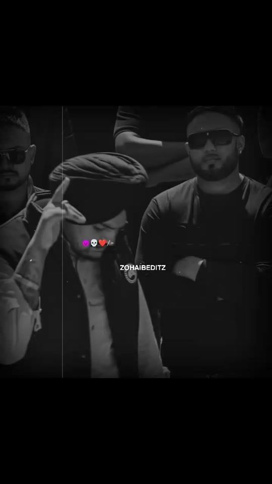 TikTok video thumbnail by zohaib_editz06