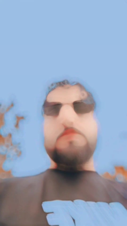 TikTok video thumbnail by rana_thakur90
