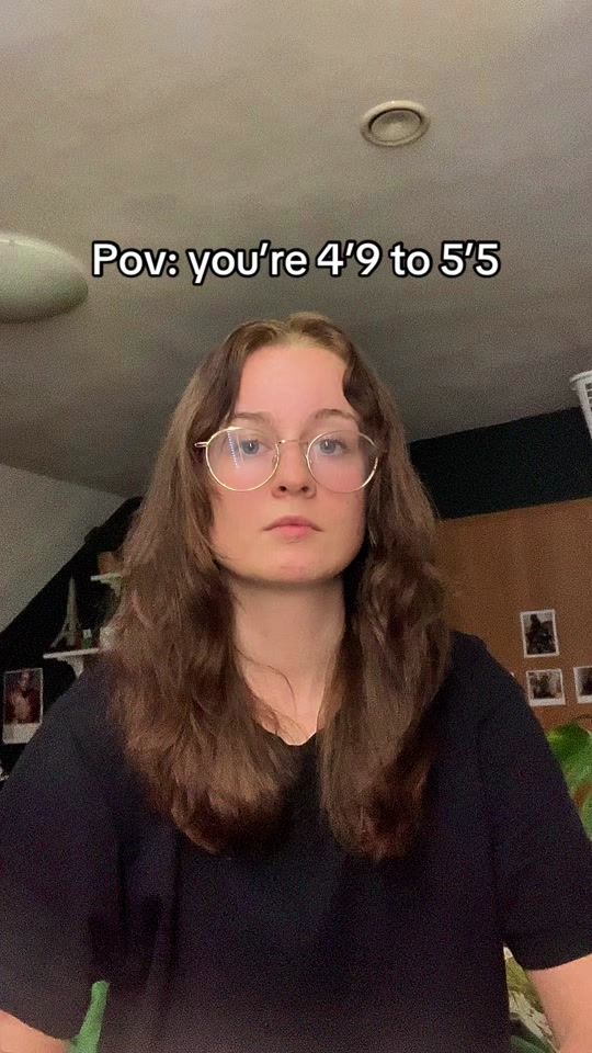 TikTok video thumbnail by anet_suba