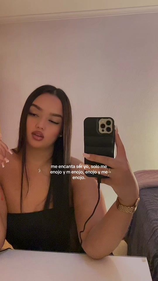 TikTok video thumbnail by aittanamedina