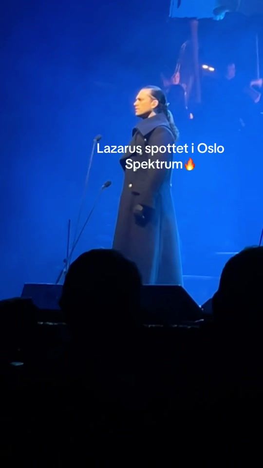 TikTok video thumbnail by kristin.endal