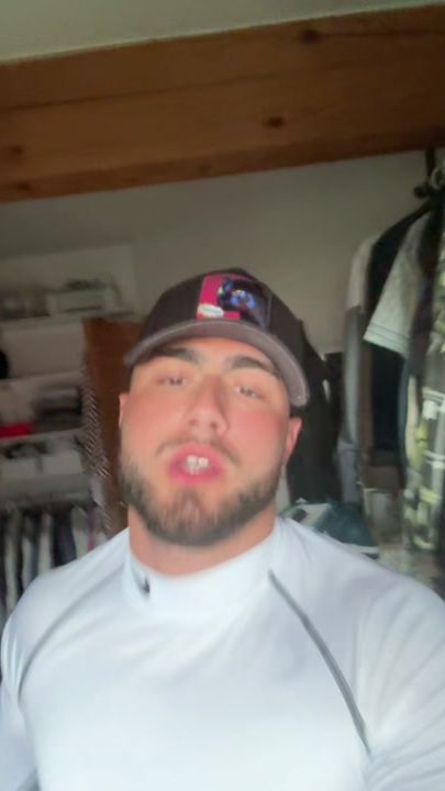 TikTok video thumbnail by dennis_rettenegger