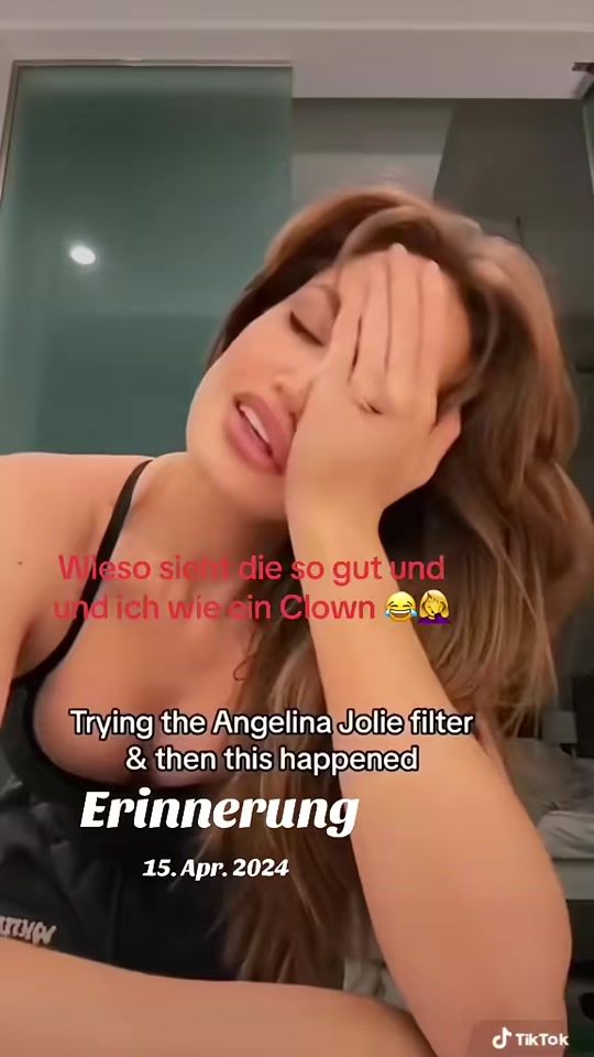 TikTok video thumbnail by manu881012