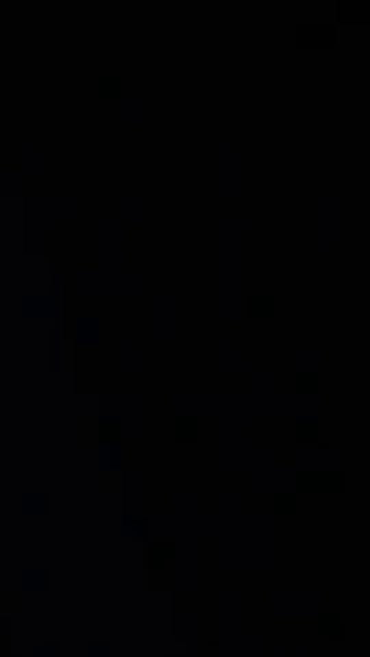 TikTok video thumbnail by _jaxnax
