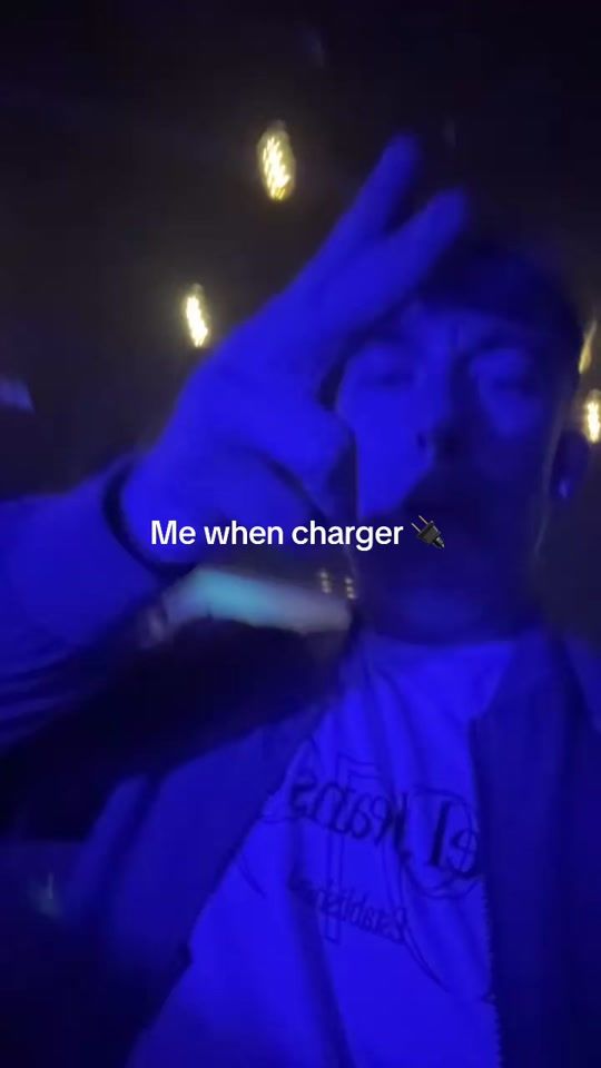 TikTok video thumbnail by b.m19090