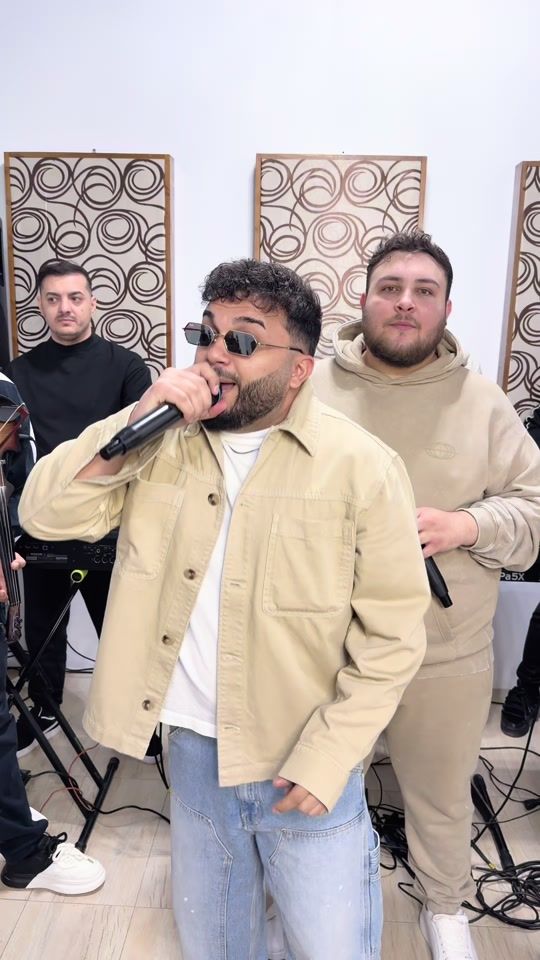 TikTok video thumbnail by denisramniceanu