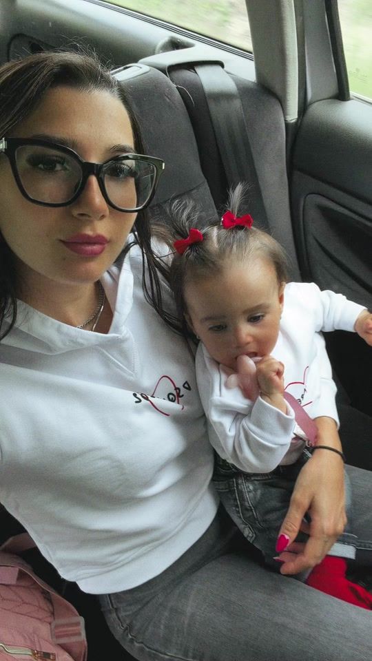 TikTok video thumbnail by selena.nicolas5