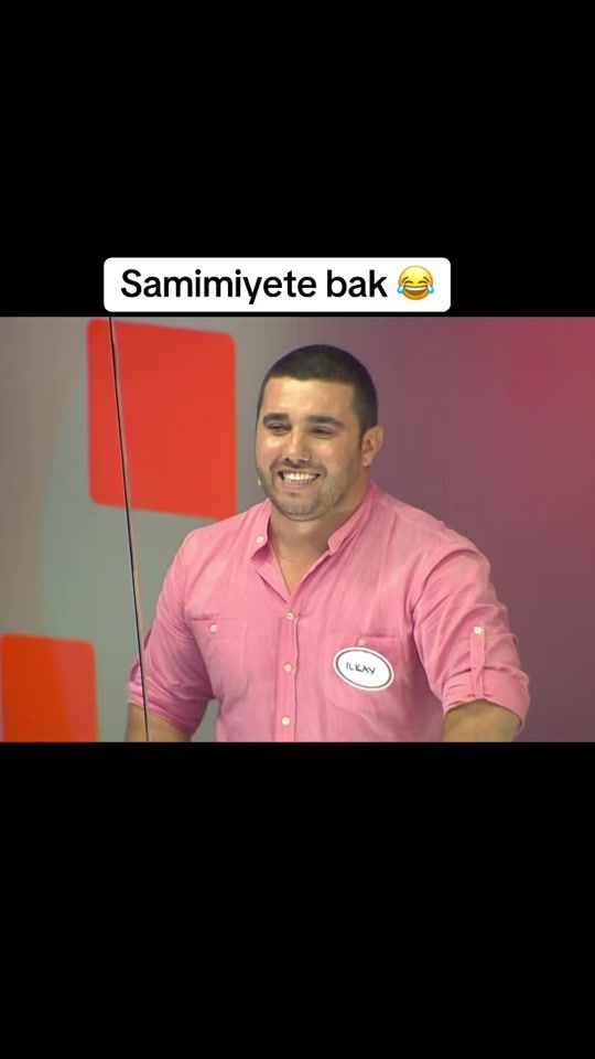 TikTok video thumbnail by kaptanavy