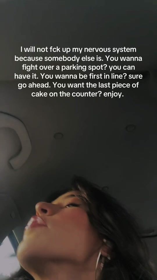 TikTok video thumbnail by soleilina29