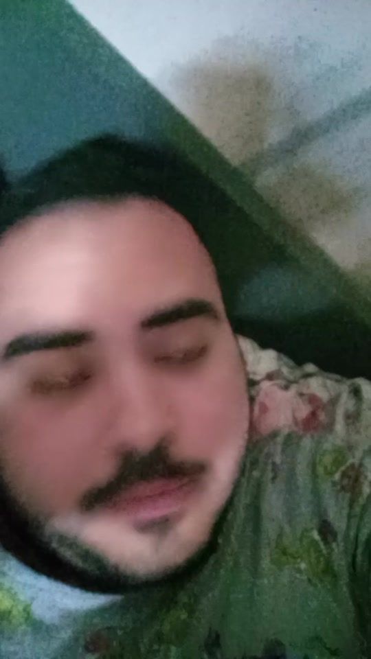 TikTok video thumbnail by carlossalor
