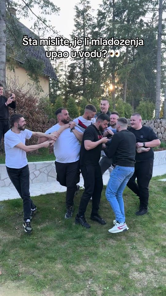 TikTok video thumbnail by davidharmonikas