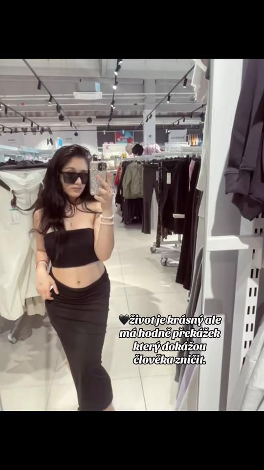 TikTok video thumbnail by yxng.manaaa_
