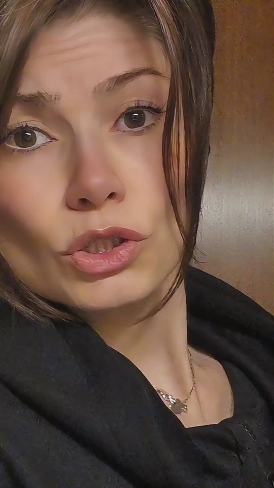 TikTok video thumbnail by snezhana.k3