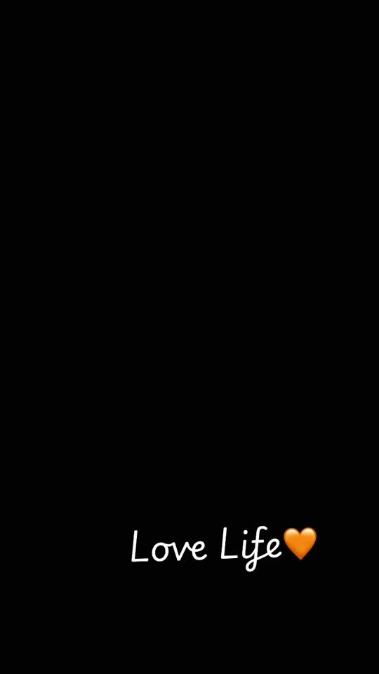 TikTok video thumbnail by stefbrown28
