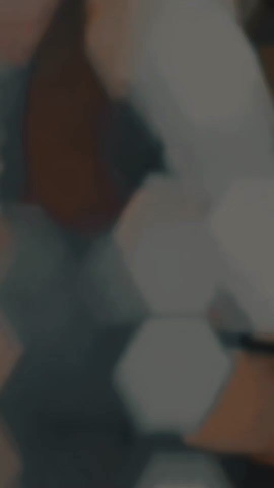 TikTok video thumbnail by neringa.0