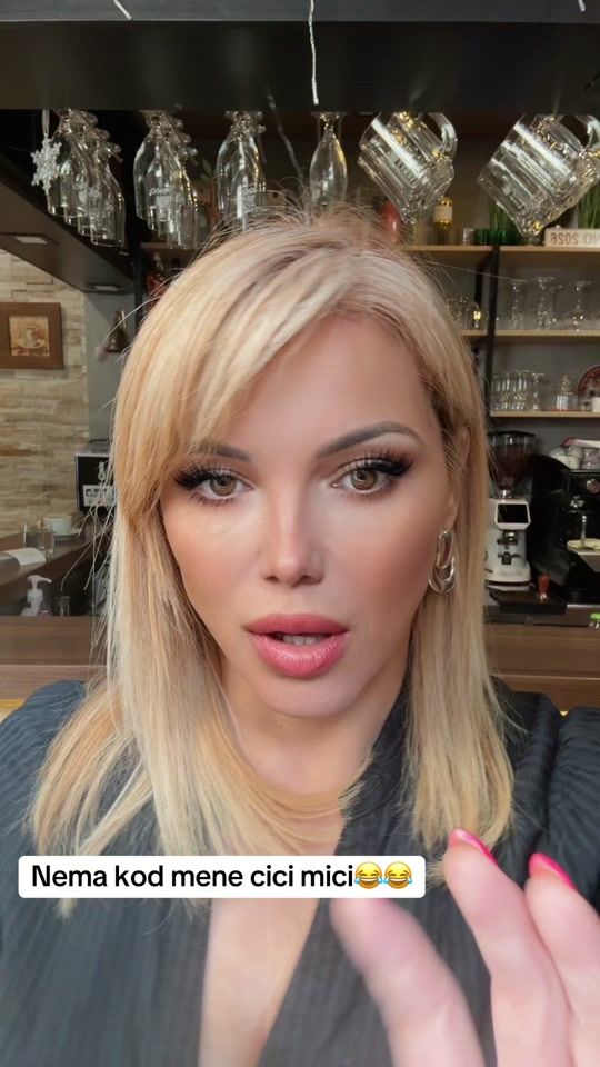 TikTok video thumbnail by mery_sky.bar