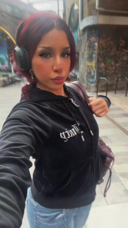 TikTok video thumbnail by arabdoll_1