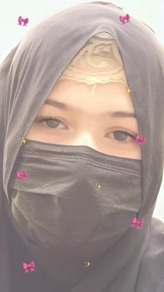 TikTok video thumbnail by mafiagirl754