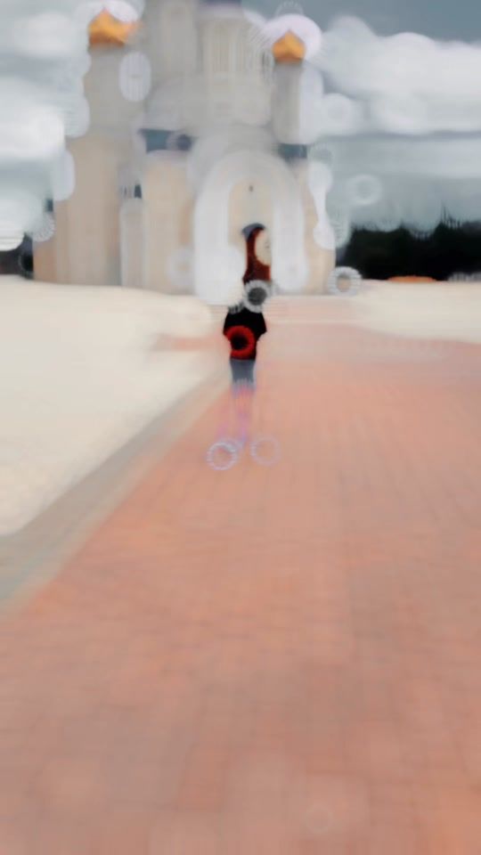 TikTok video thumbnail by juttcypurs