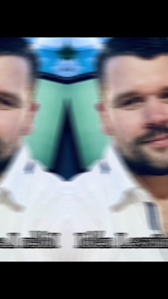 TikTok video thumbnail by jucus.13