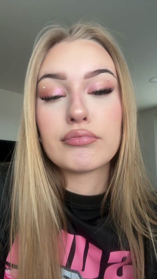 TikTok video thumbnail by _sofivalkovicovaa