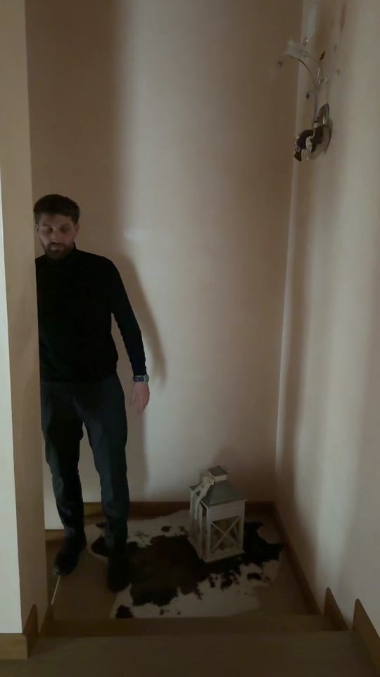 TikTok video thumbnail by sartop_