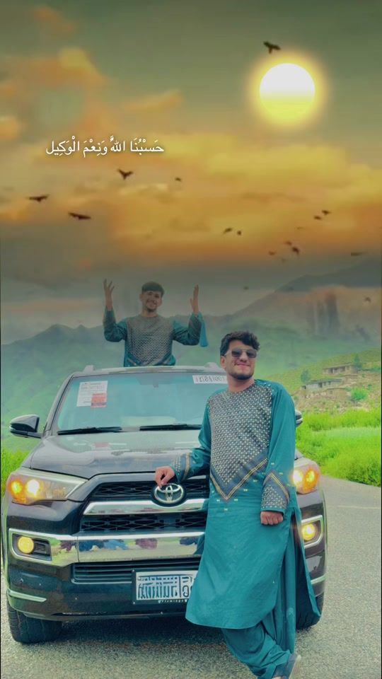 TikTok video thumbnail by sudaismatin