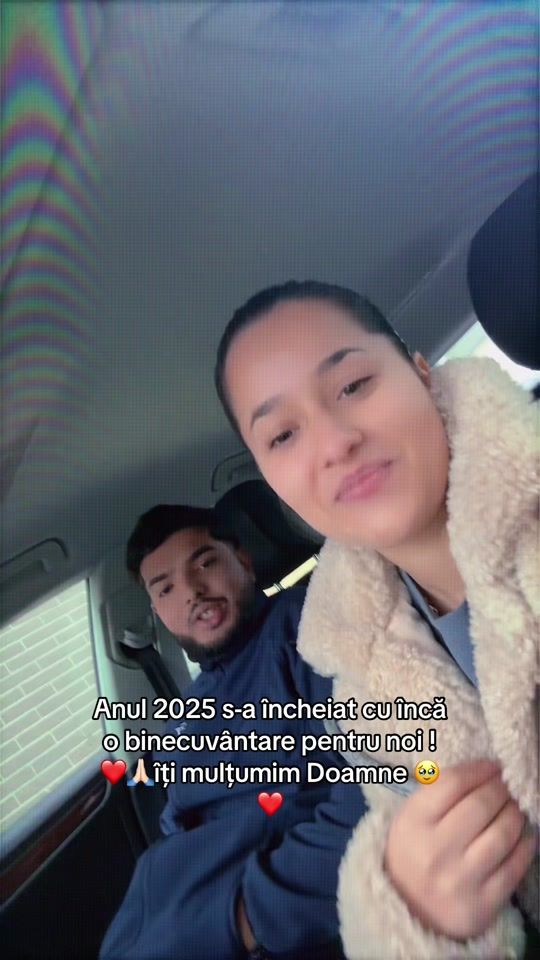 TikTok video thumbnail by mimi.meriem712