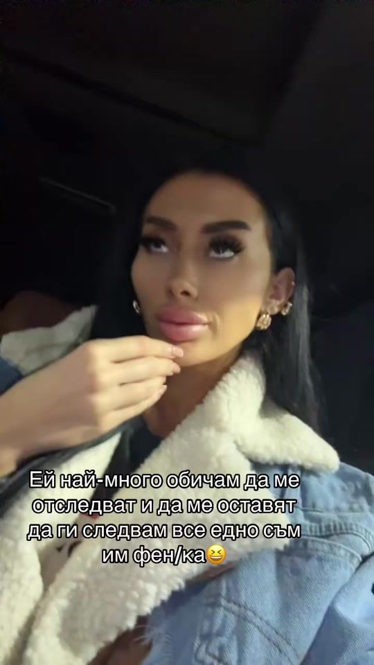 TikTok video thumbnail by dilyanavv