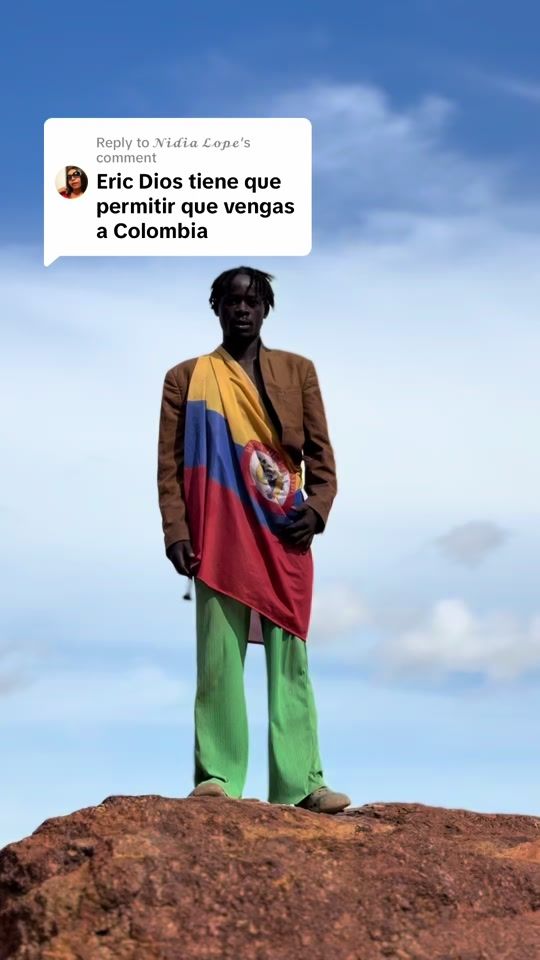 TikTok video thumbnail by eric.tygar.afg