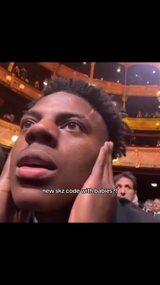 TikTok video thumbnail by blacksidemoon7