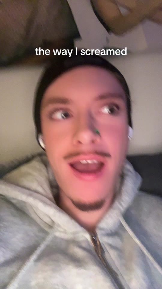 TikTok video thumbnail by poesiewithparis