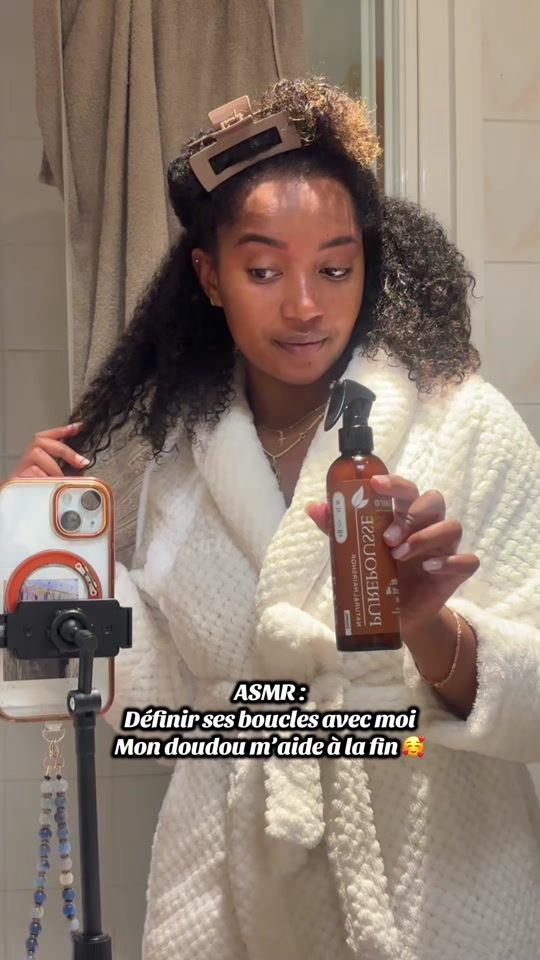 TikTok video thumbnail by gasyhaiir