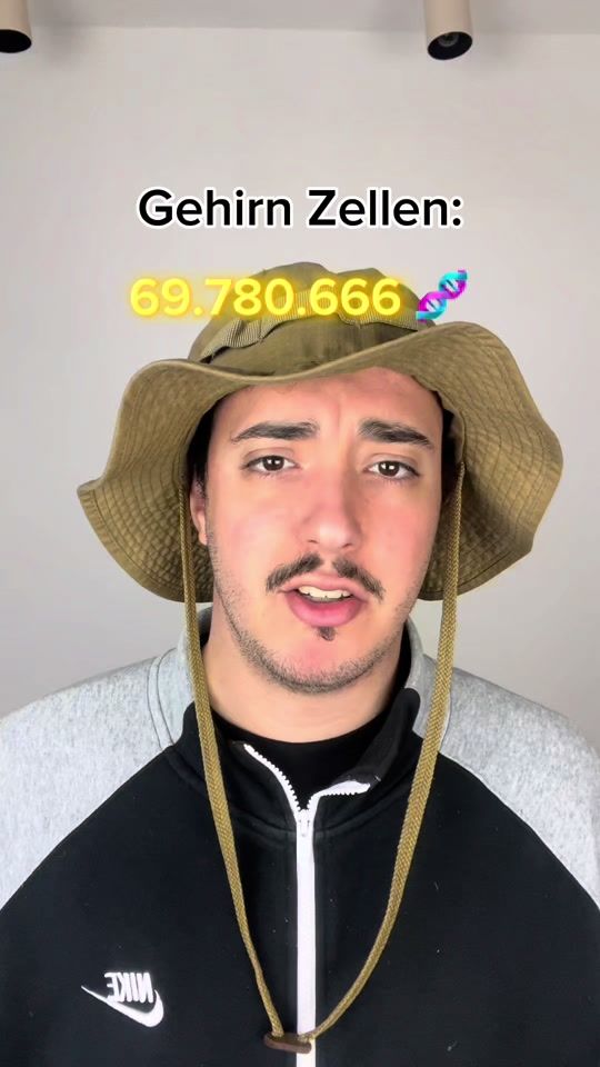 TikTok video thumbnail by bruder4you