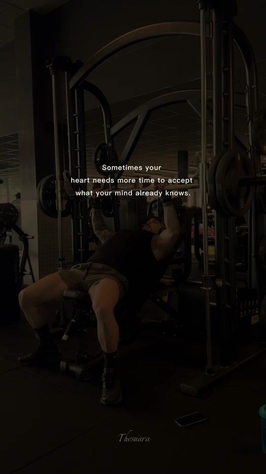 TikTok video thumbnail by fitbysahix