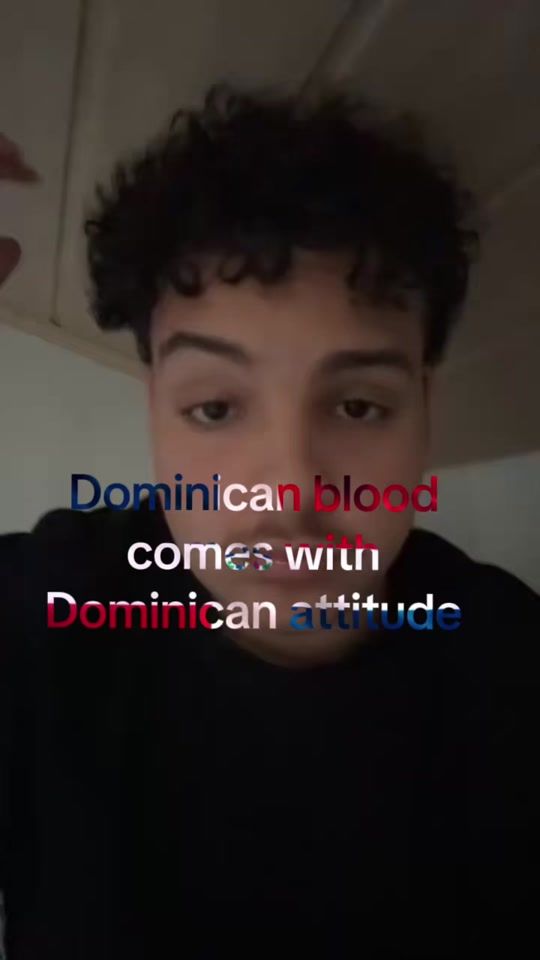 TikTok video thumbnail by ferhat.jnr