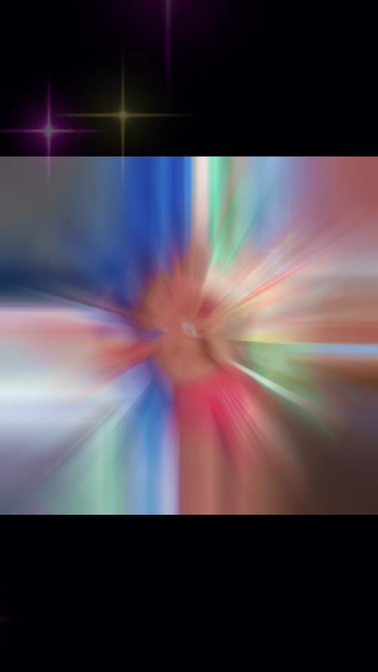 TikTok video thumbnail by jesmondtabone528