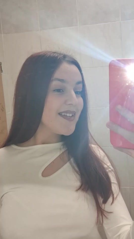 TikTok video thumbnail by _mare98_
