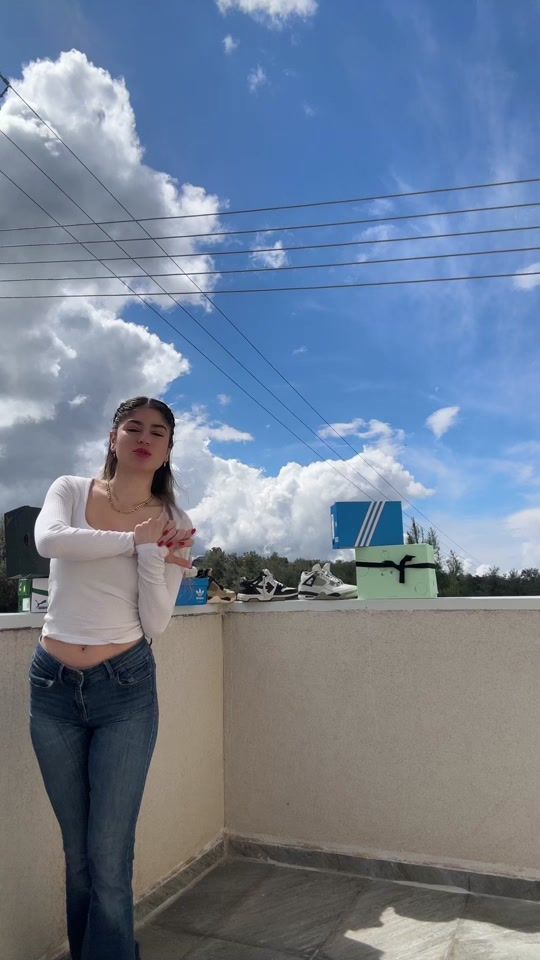 TikTok video thumbnail by itsdebbyyx