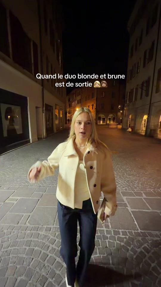 TikTok video thumbnail by lenalisko0