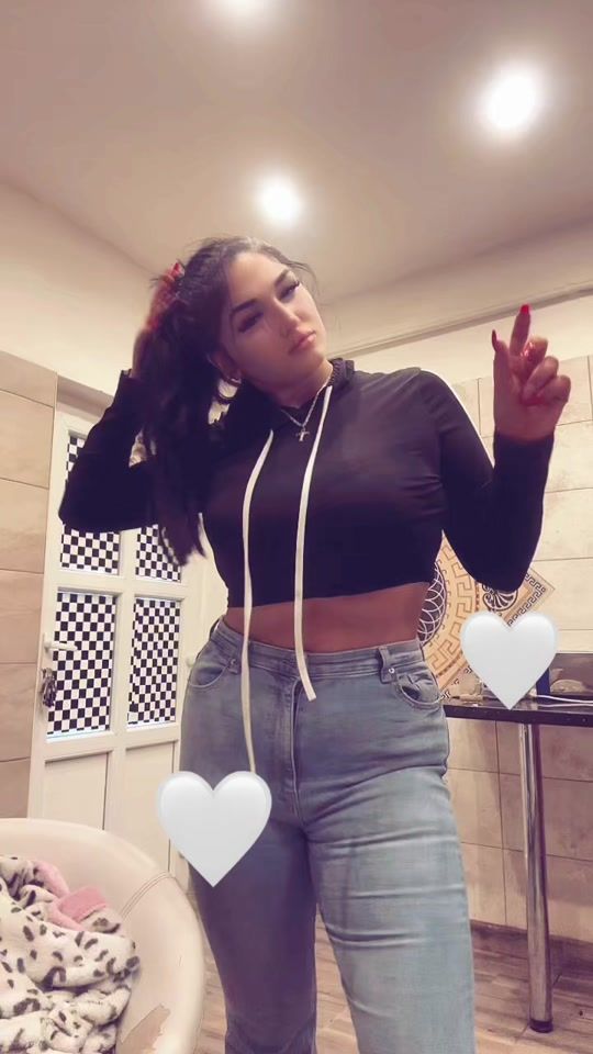 TikTok video thumbnail by ng_violkaa