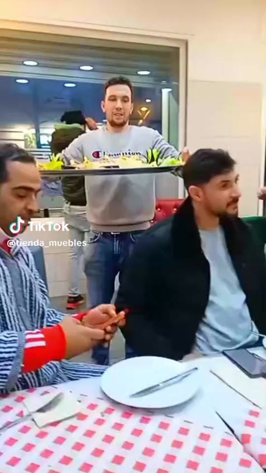 TikTok video thumbnail by mandofa.ino