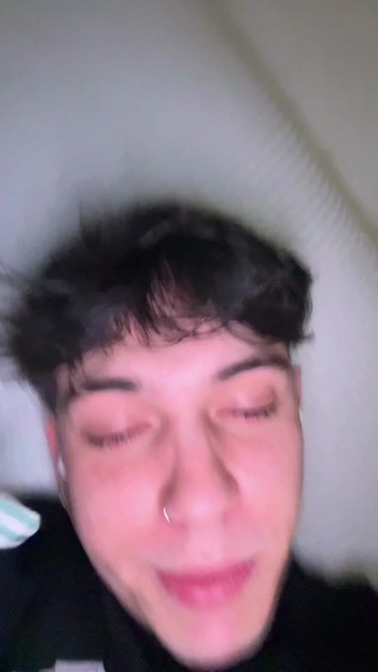 TikTok video thumbnail by aaleexx_10