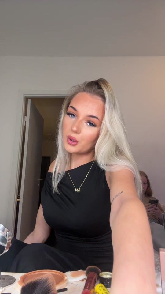TikTok video thumbnail by selma_ms1
