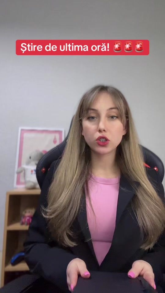 TikTok video thumbnail by georgianaraileanu