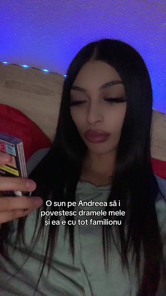 TikTok video thumbnail by doiniii0